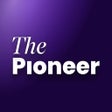프로그램 아이콘: ThePioneer