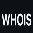 Ikon program: Simple Whois Tools