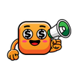 Icône du programme : GosuMania