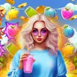 Fruit Big Crush icon