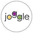 ไอคอนของโปรแกรม: Joggle - Simple Sales CRM