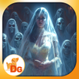 Icon of program: Mystery Tales 13 f2p
