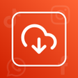 Icon of program: Hello Video Status Downlo…