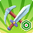 Icon of program: Foundation Idle Heroes Of…