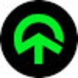 Pictogram van programma: tomiPAY