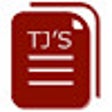 Иконка программы: Swift Copy Snap