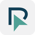 プログラムのアイコン：Routematic