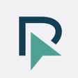 Icon of program: Routematic