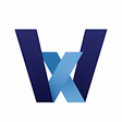 プログラムのアイコン：WordFinder: Unscramble wo…