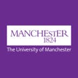 Ícone do programa: Visit UoM