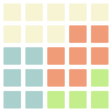 Иконка программы: ClusterTabs
