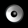 Icon of program: Hitster