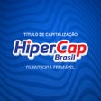 ไอคอนของโปรแกรม: Hipercap Brasil