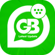GB App Pro Version