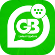 Ícone do programa: GB App Pro Version