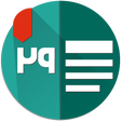 Icon of program: Persian Calendar