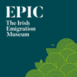 程序图标：EPIC The Irish Emigration…