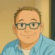プログラムのアイコン：Clockify Helper