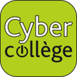 程序图标：Cybercollèges42