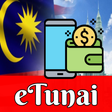 Icon of program: eTunai MySejahtera