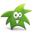 程序图标：Vocab Victor English Word…