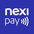 Icona del programma: Nexi Pay
