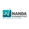 プログラムのアイコン：Nanda Diagnostics