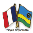 Ikona programu: Français Kinyarwanda Demo