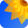 Icon of program: Gallery