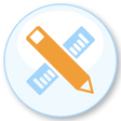 Icon of program: Metric Unit Converter Se…