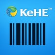 プログラムのアイコン：KeHEConnect:Order Classic