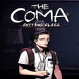 Ikona programu: The Coma: Cutting Class