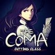 ไอคอนของโปรแกรม: The Coma: Cutting Class