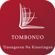 Ikona programu: Alkitab Tombonuo Tinongar…