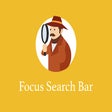 Icon of program: Focus Search Bar Shortcut