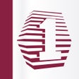 프로그램 아이콘: First Bankers Trust Compa…