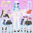 Icona del programma: Princess Idol Star : Prin…