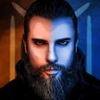 Icoon van programma: Turgut Battle Warrior