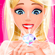 程序图标：Bridal Boutique Salon:Wed…