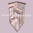 Icoon van programma: Procrabstination