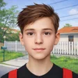 프로그램 아이콘: Schoolboy Parent House Ru…