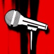 أيقونة البرنامج: Speeches App