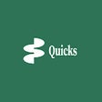 Quicks – YouTube Video Summary with ChatGPT