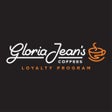 Icon of program: Gloria Jeans Coffees USA