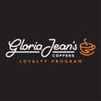 Gloria Jeans Coffees USA