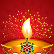 Icon of program: Shri Anandpur Satsang