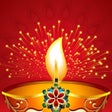Icon of program: Shri Anandpur Satsang