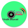 Icon of program: Vividh Bharati