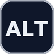 Icoon van programma: Alt Inspector – Alt-Text …