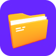 File Manager Pro  Cleaner